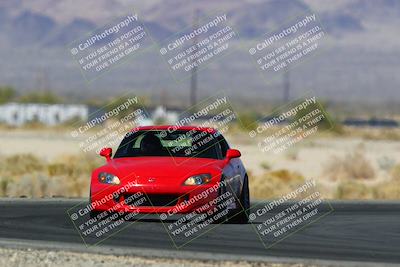 media/Apr-08-2022-Doghouse Garage (Fri) [[61ef3a1502]]/Advanced (Red)/Session 3/Turn 4/